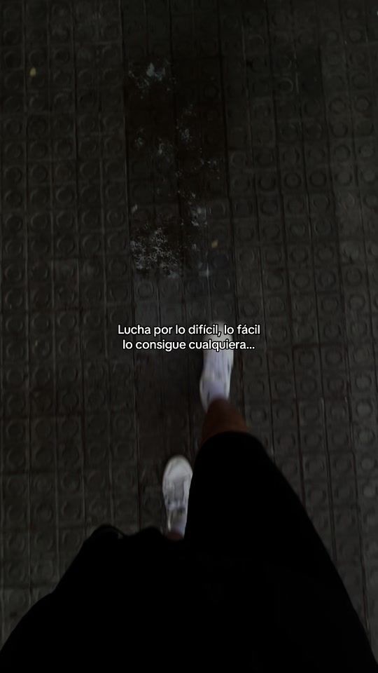 TikTok video thumbnail by ionlizarragaa