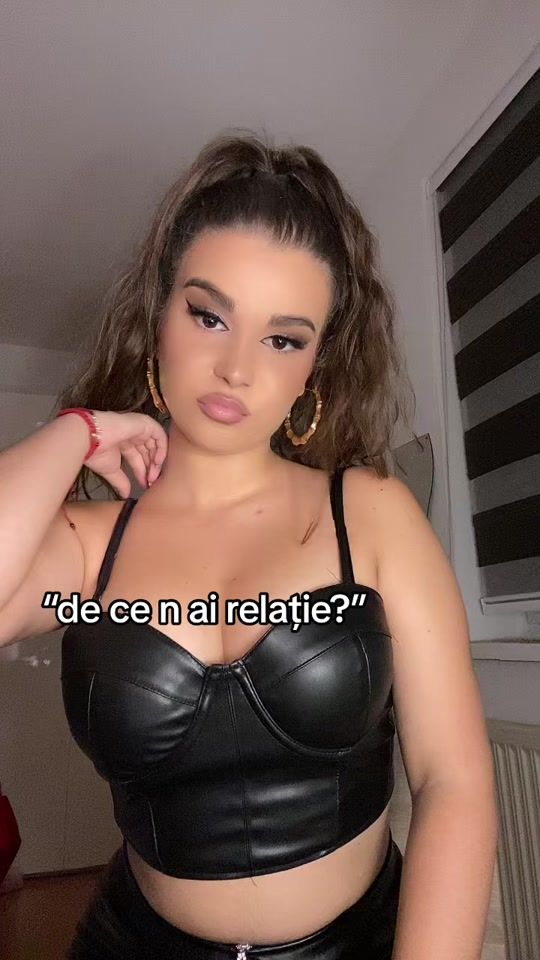 TikTok video thumbnail by eusuntmaria.g