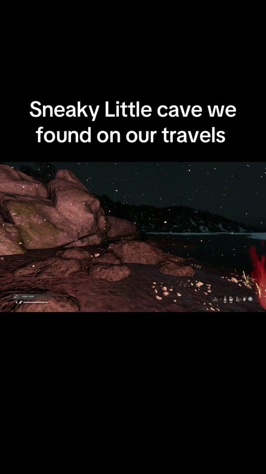TikTok video thumbnail by i_ryan_g_i