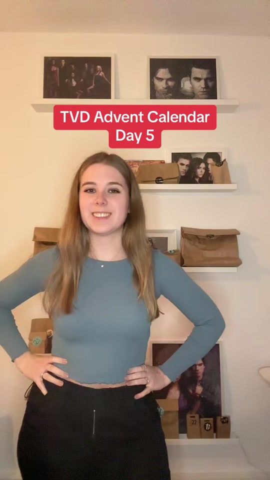 TikTok video thumbnail by jolamissesian