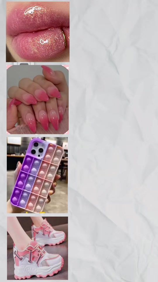 TikTok video thumbnail by ornellazocco26