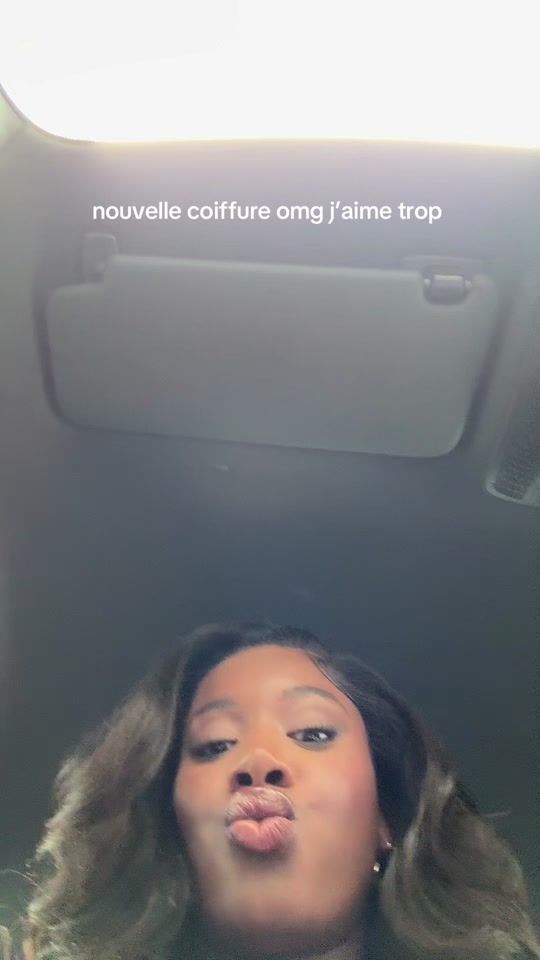 TikTok video thumbnail by kamarajustine