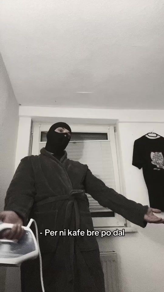 TikTok video thumbnail by 667.t1