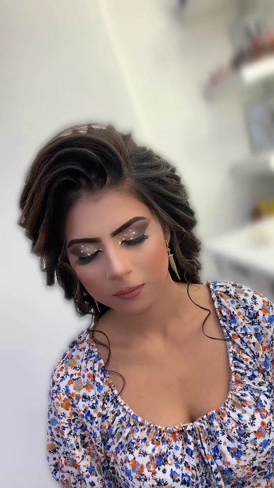 TikTok video thumbnail by aylin.meleek