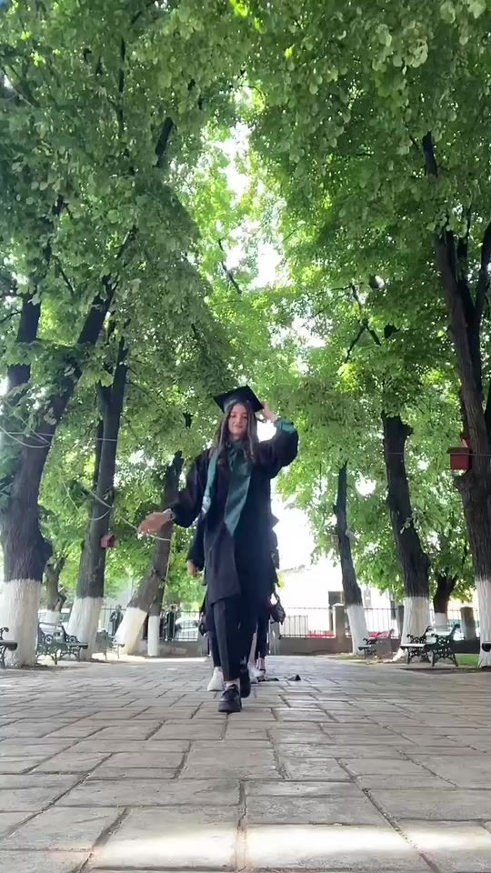 TikTok video thumbnail by alexiaionescu_