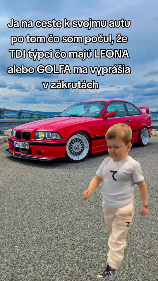 TikTok video thumbnail by jacube29