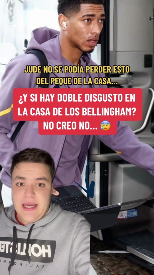 TikTok video thumbnail by infonachet