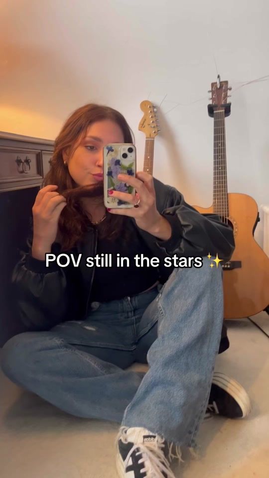 TikTok video thumbnail by juliachurchmusic