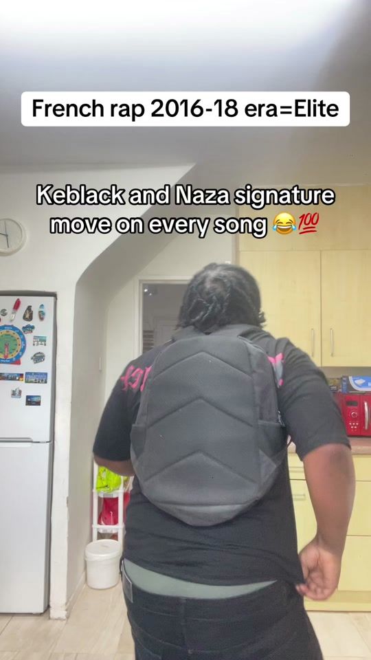 TikTok video thumbnail by gtlavishlse