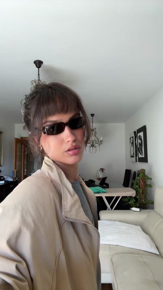 TikTok video thumbnail by babisevii