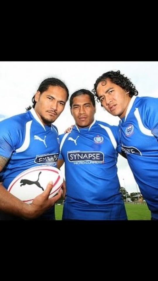 TikTok video thumbnail by weakofqmsn4