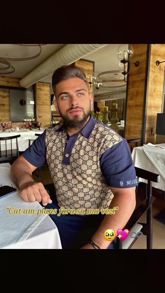 TikTok video thumbnail by ..melodii3
