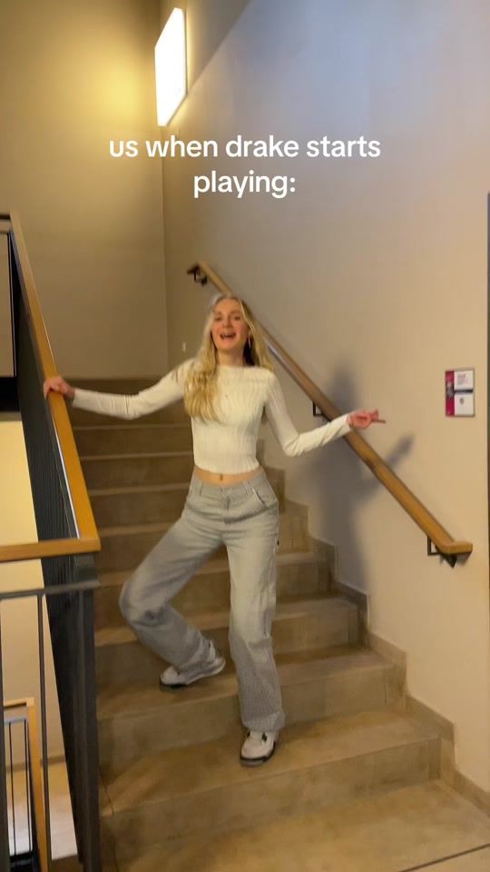 TikTok video thumbnail by fiona_12022008