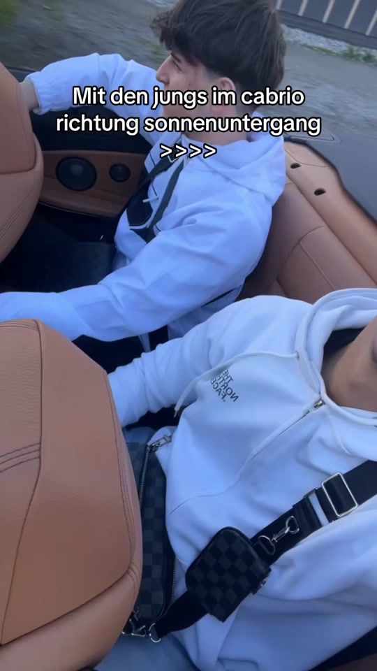 TikTok video thumbnail by emirkaan__38