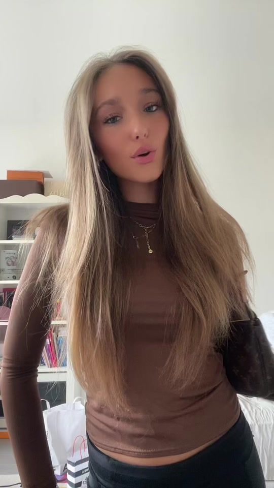 TikTok video thumbnail by ava_nvl