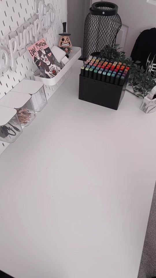 TikTok video thumbnail by deadinsidedesign