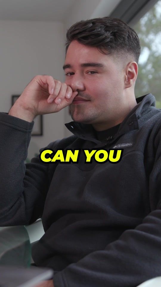 TikTok video thumbnail by sliderfy