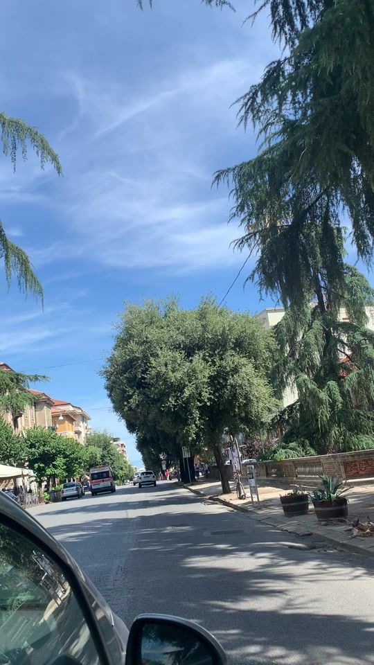 TikTok video thumbnail by franccnc9wo