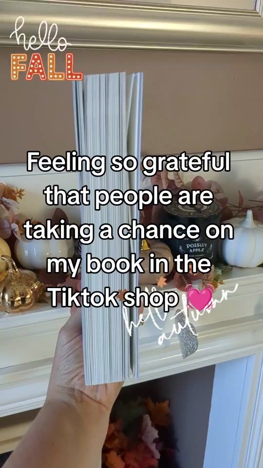 TikTok video thumbnail by victoria_wren
