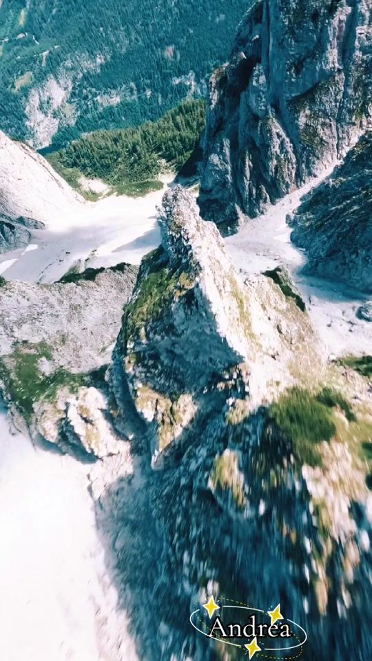 TikTok video thumbnail by andreacorsi298