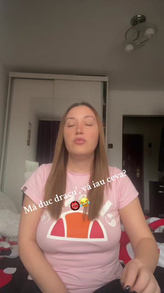 TikTok video thumbnail by cori2890