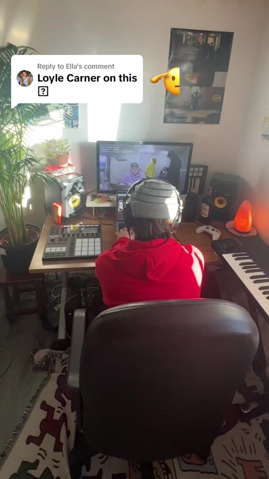 TikTok video thumbnail by parklandforever