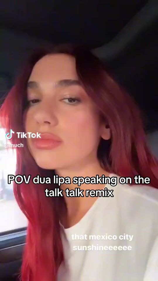 TikTok video thumbnail by 291butthole