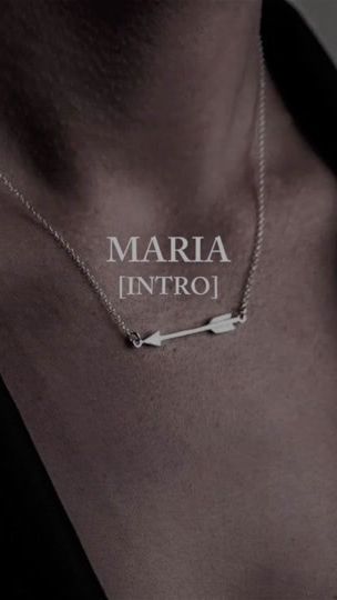 TikTok video thumbnail by 4pointbreak