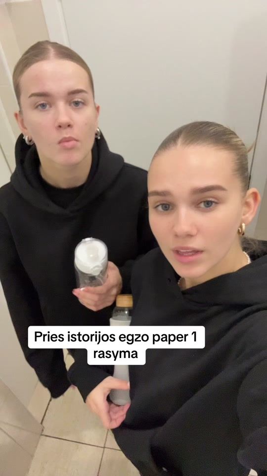 TikTok video thumbnail by likimo_zvaigzde