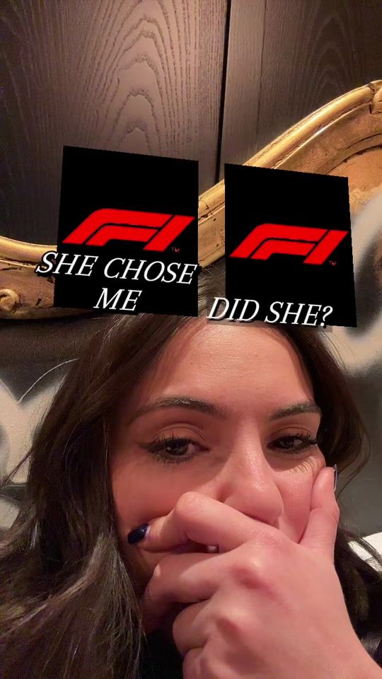 TikTok video thumbnail by maxnena33