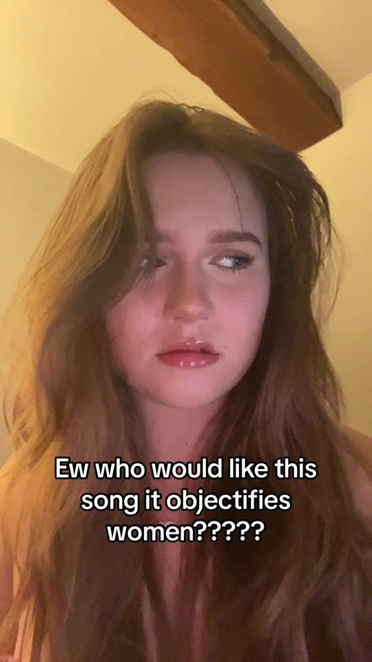 TikTok video thumbnail by cathhhox