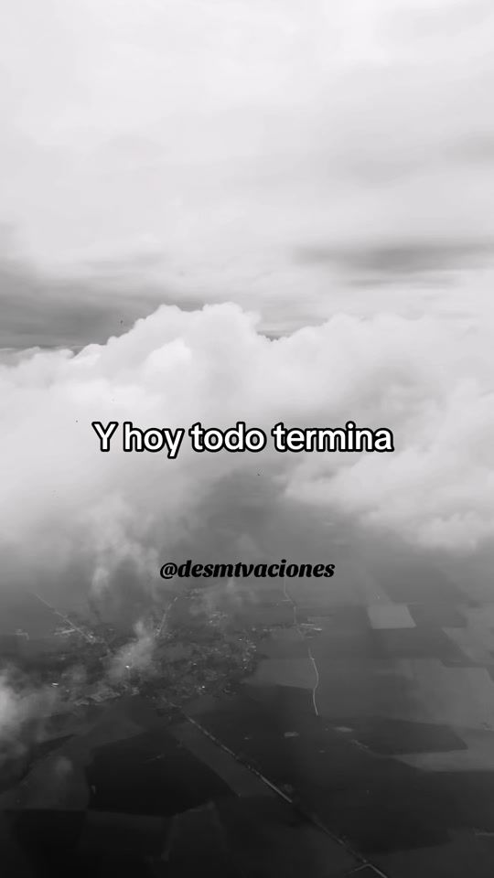 TikTok video thumbnail by desmtvaciones