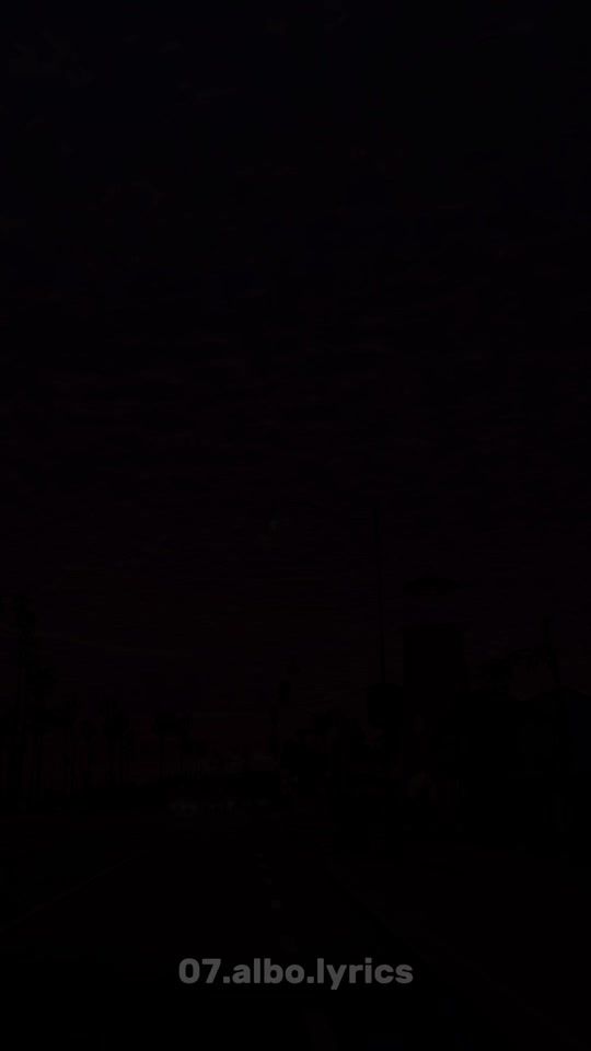 TikTok video thumbnail by 07.albo.lyrics