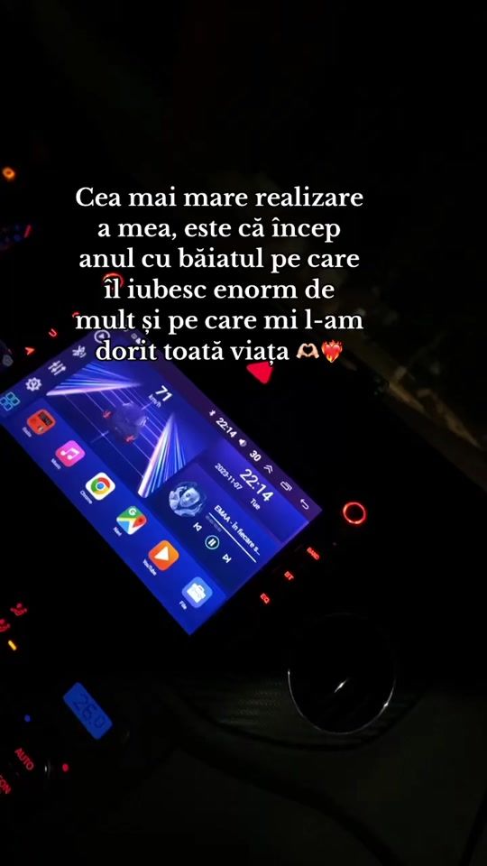 TikTok video thumbnail by georgianaaa.92