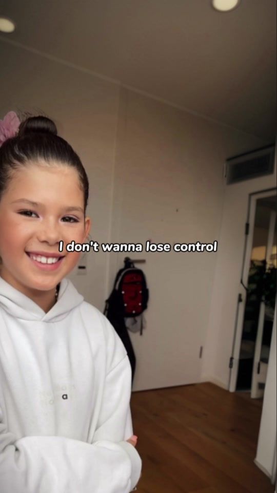 TikTok video thumbnail by lanamelody.lyrics