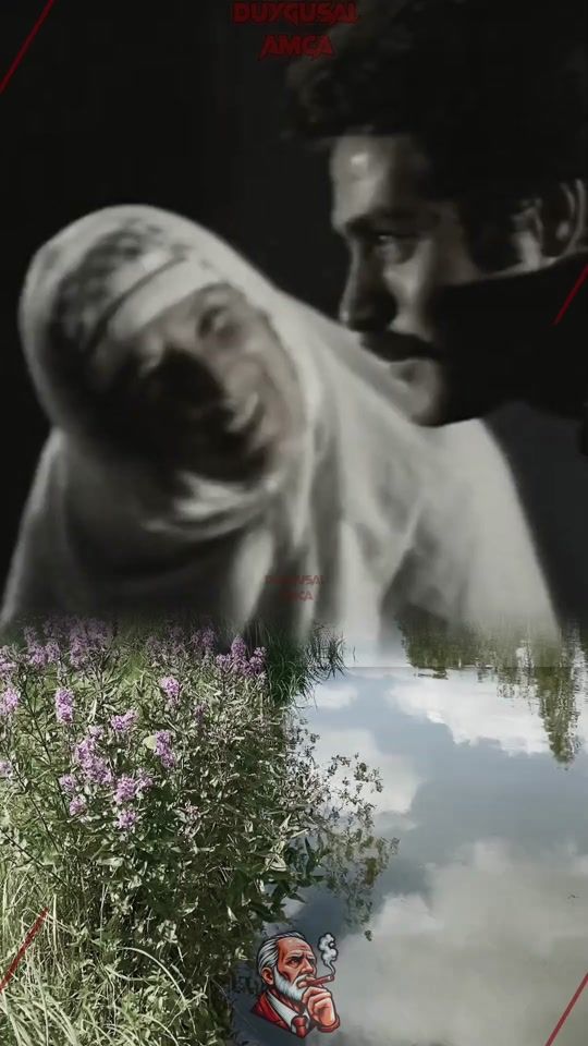 TikTok video thumbnail by marcusmadaya