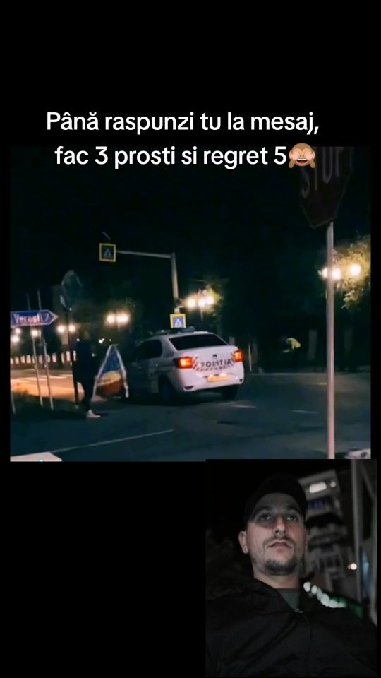 TikTok video thumbnail by budasuvalentin