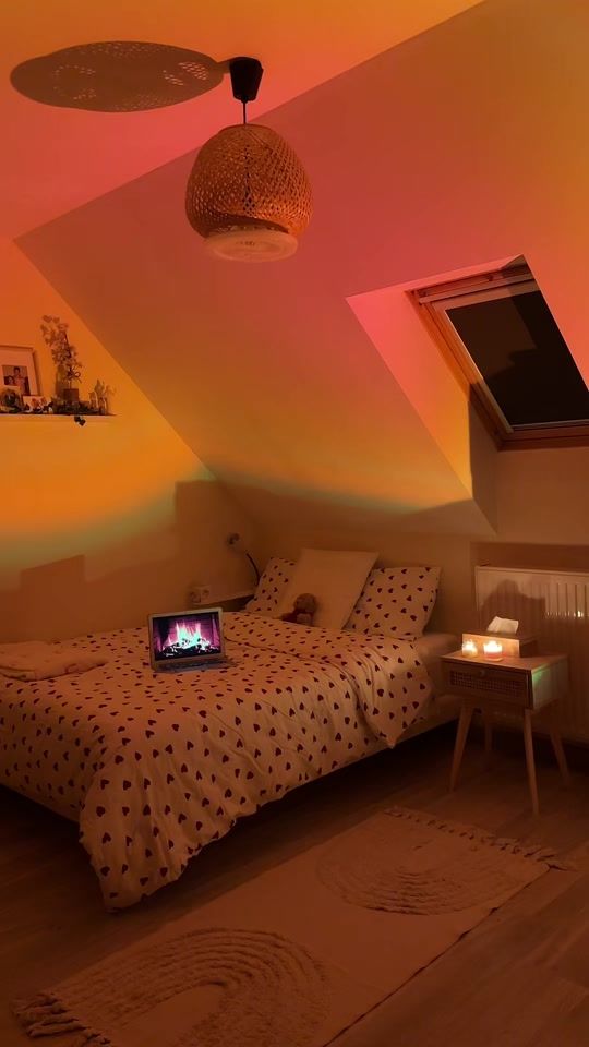 TikTok video thumbnail by hera_bmr