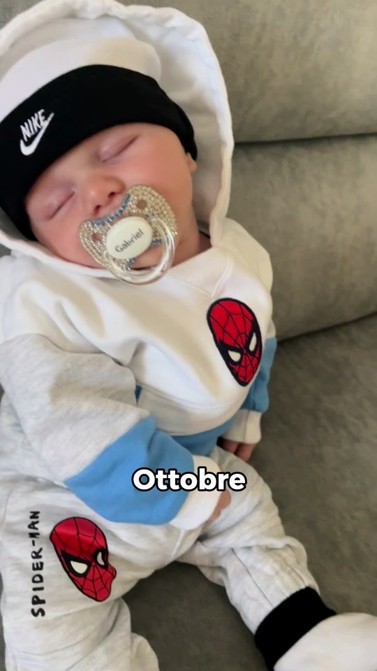 TikTok video thumbnail by claudioserena