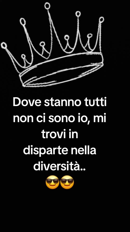TikTok video thumbnail by link.cattivi