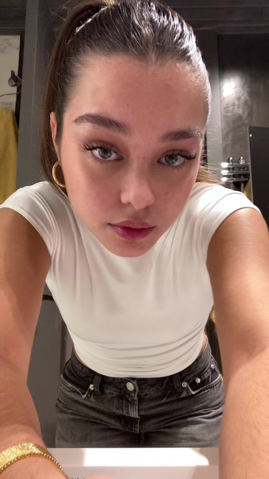 TikTok video thumbnail by ssnavarrooo