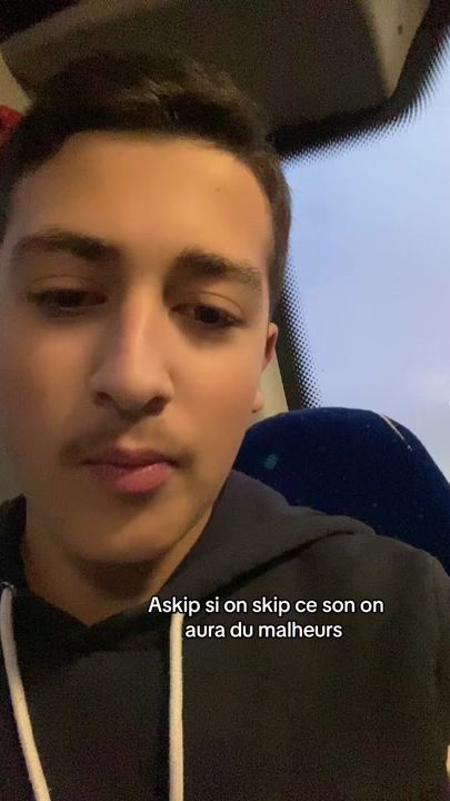 TikTok video thumbnail by nonoch.mntr
