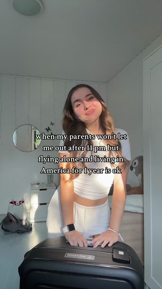 TikTok video thumbnail by marcellamozzarella