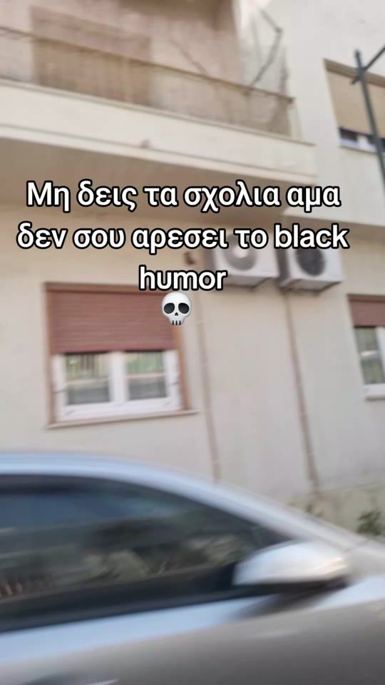 TikTok video thumbnail by de_sou__milhsa_re_blaka