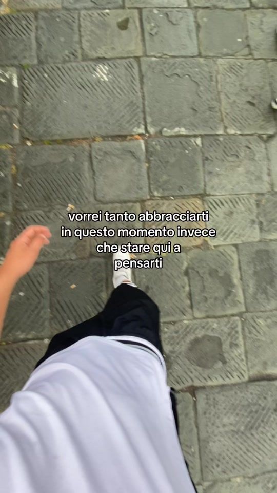 TikTok video thumbnail by onlyzuli