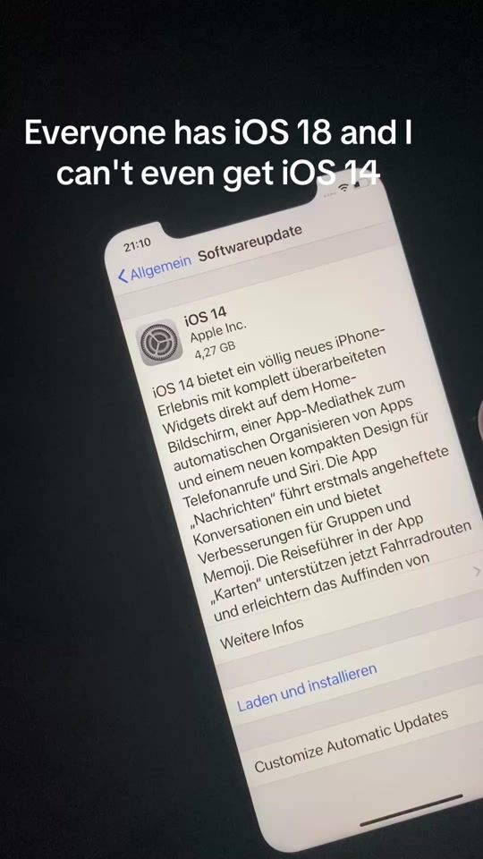 TikTok video thumbnail by 𝕩𝒜𝑒𝓈𝓉𝒽𝑒𝓉𝒾𝒸𝓈𝕩