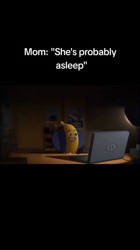 TikTok video thumbnail by _cardinals.thight.pants_