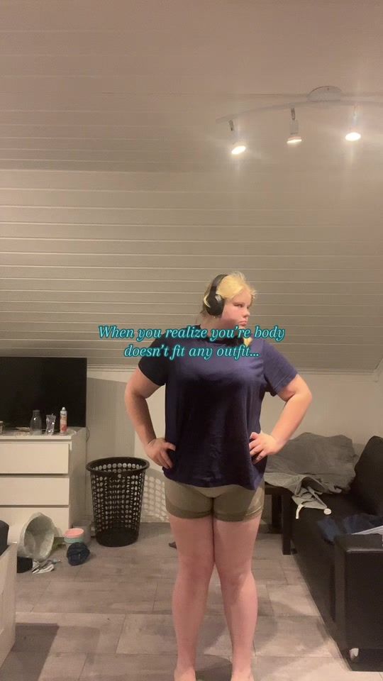 TikTok video thumbnail by rebecca__teig
