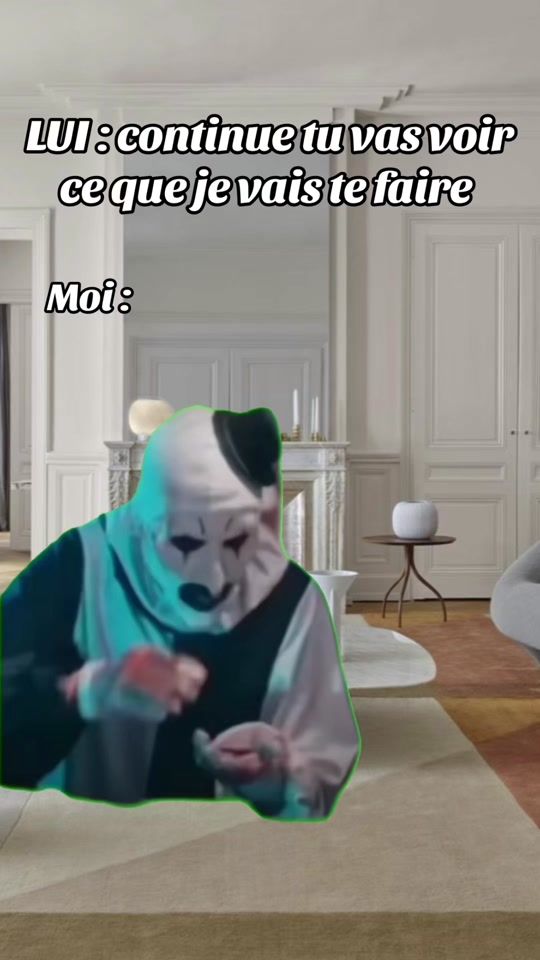 TikTok video thumbnail by mariinelgch