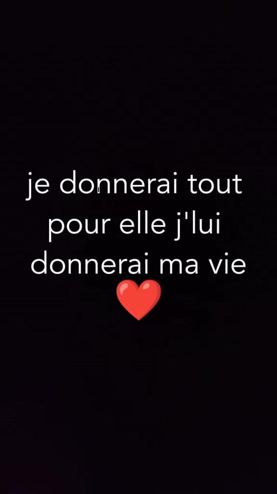 TikTok video thumbnail by l.amour.fait.rever